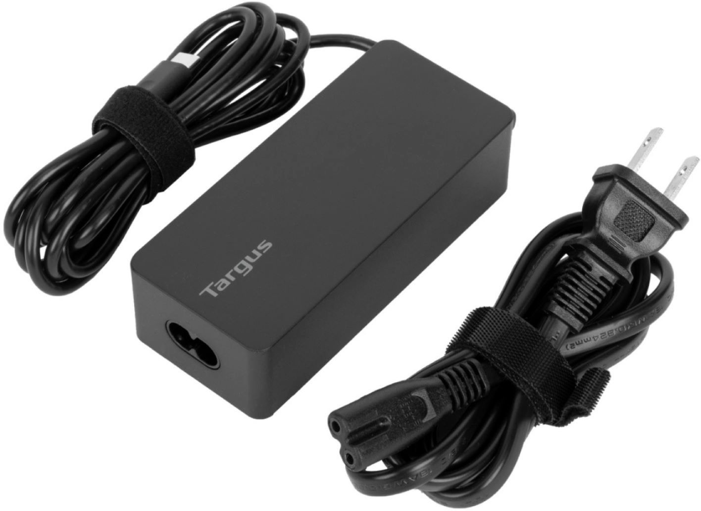 90W 15-20V 16 Tip's Universal Laptop Charger for Insignia Laptop Charger 90  Watt