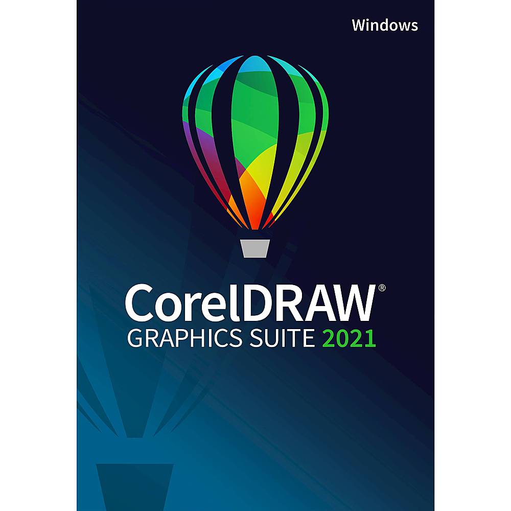 Install CorelDraw | A Quick Glance of Step wise Installation of CorelDraw