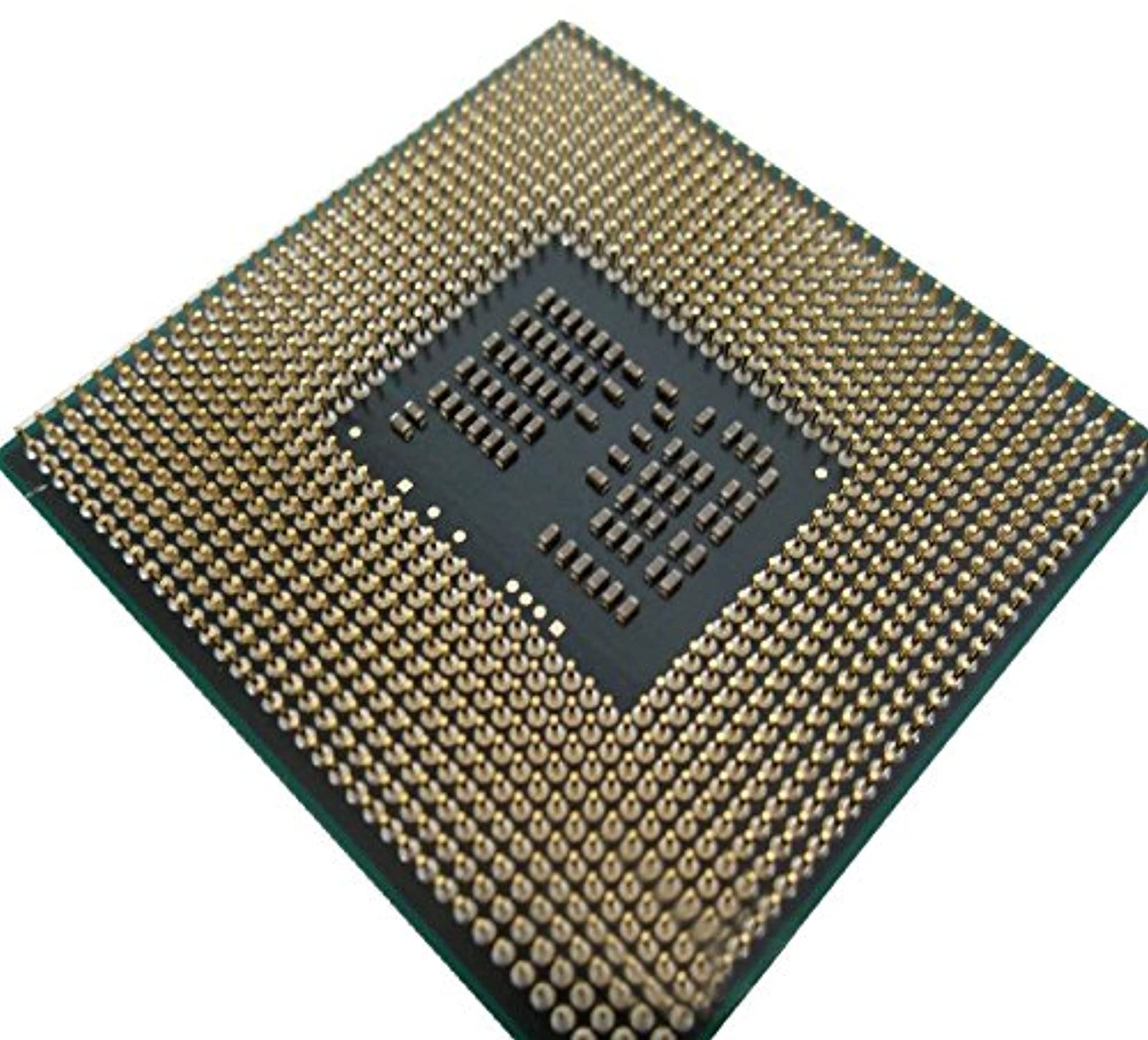 Интел м. Intel Core i5 2450m. Intel Core i5-2450m 2500 MHZ. Intel Core 5 2450. Intel Pentium Dual Core t2390.
