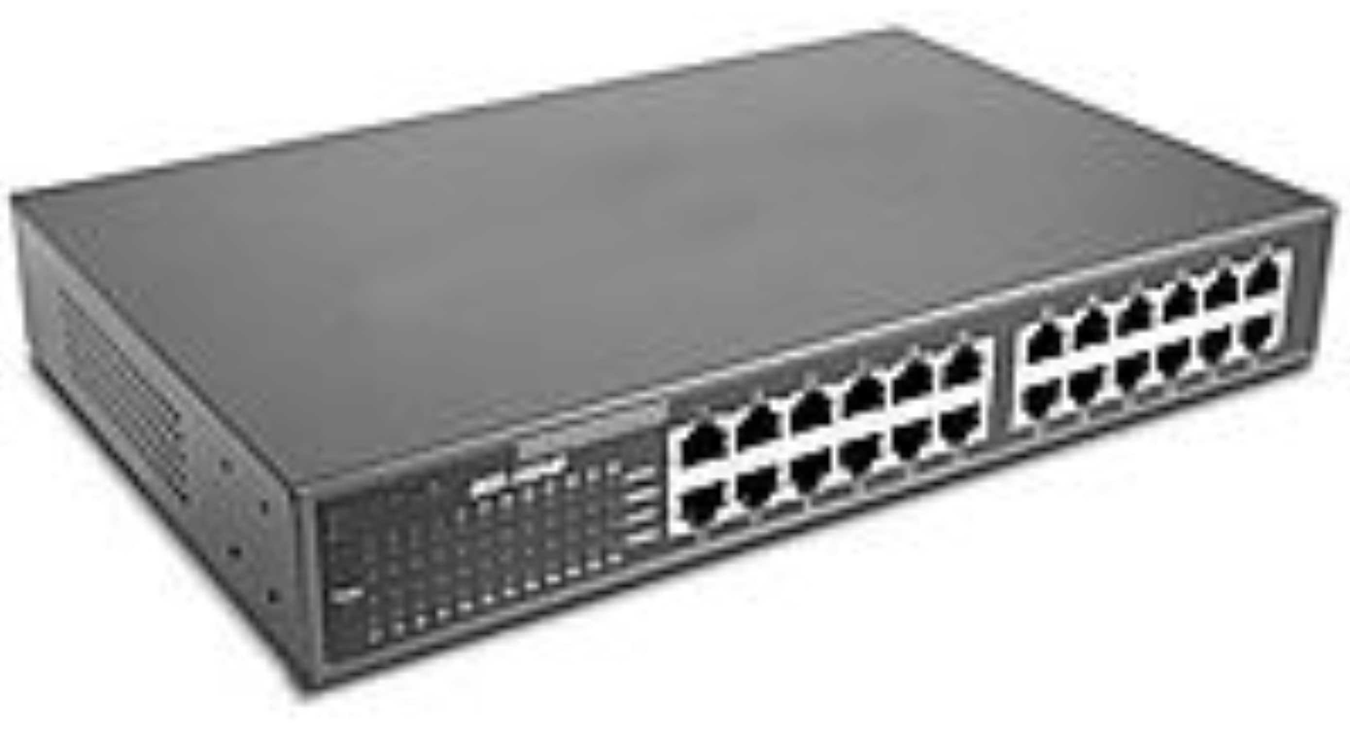 dell-powerconnect-3448p-powerconnect-3448p-48-port-poe-managed-switch-the-pow